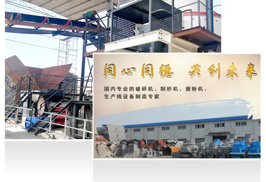 10年耕耘，實(shí)力深厚