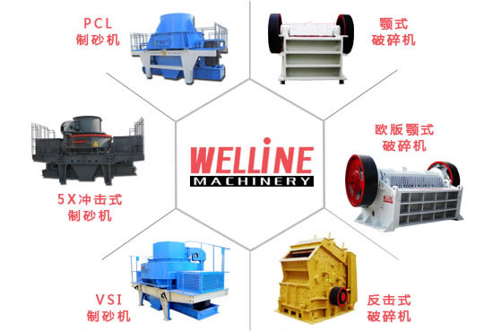 高效生產(chǎn)，快速交貨